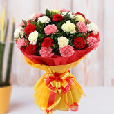 A Special Birthday Treat